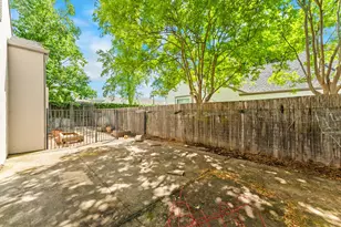 6426 Noble House Ct, Elk Grove, CA 95758 - Photo 42