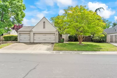 6426 Noble House Court, Elk Grove, CA 95758 - Photo 46