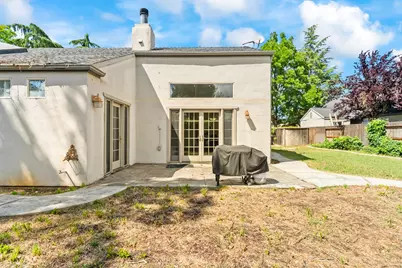 6426 Noble House Court, Elk Grove, CA 95758 - Photo 38