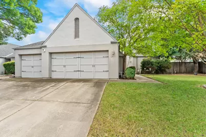 6426 Noble House Court, Elk Grove, CA 95758 - Photo 48