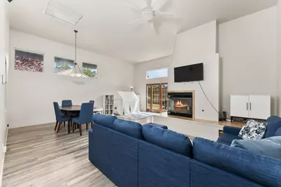 6426 Noble House Court, Elk Grove, CA 95758 - Photo 8