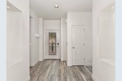 6426 Noble House Court, Elk Grove, CA 95758 - Photo 4