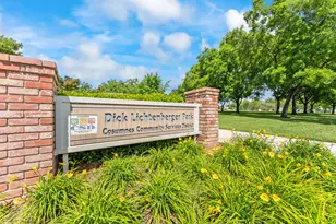 6426 Noble House Ct, Elk Grove, CA 95758 - Photo 44