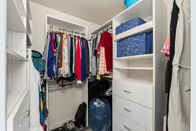 6426 Noble House Court, Elk Grove, CA 95758 - Photo 20