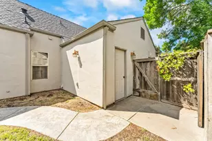 6426 Noble House Ct, Elk Grove, CA 95758 - Photo 36