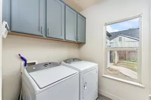 6426 Noble House Ct, Elk Grove, CA 95758 - Photo 14