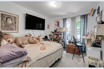 1924 Cota Way, Modesto, CA 95355 - Photo 18