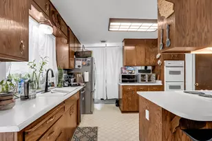 1924 Cota Way, Modesto, CA 95355 - Photo 12