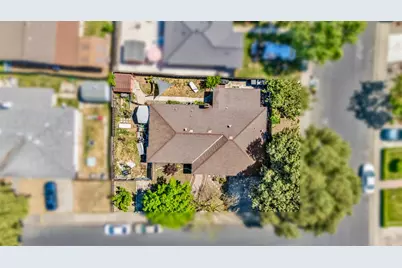 1924 Cota Way, Modesto, CA 95355 - Photo 24