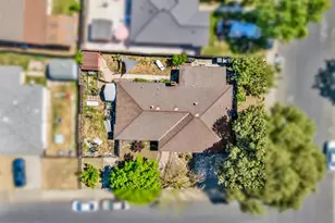 1924 Cota Way, Modesto, CA 95355 - Photo 24