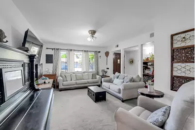 1924 Cota Way, Modesto, CA 95355 - Photo 8