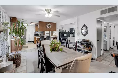 1924 Cota Way, Modesto, CA 95355 - Photo 10