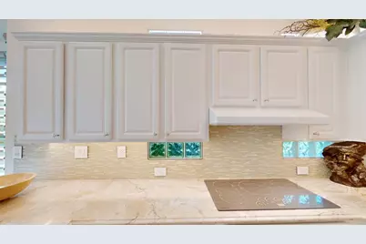 7244 Timberrose Way, Roseville, CA 95747 - Photo 6