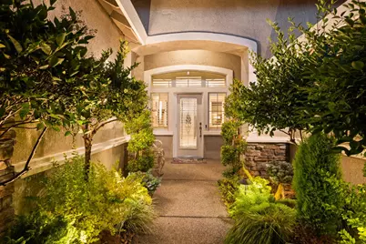 7244 Timberrose Way, Roseville, CA 95747 - Photo 4