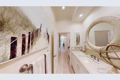 7244 Timberrose Way, Roseville, CA 95747 - Photo 18