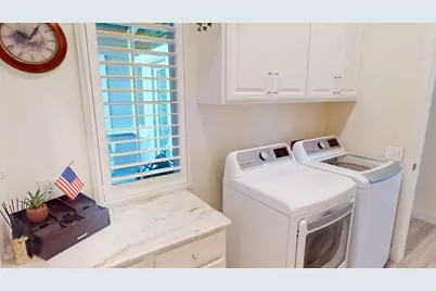 7244 Timberrose Way, Roseville, CA 95747 - Photo 38