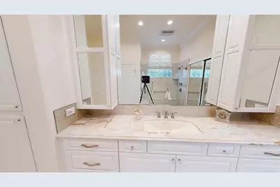 7244 Timberrose Way, Roseville, CA 95747 - Photo 24