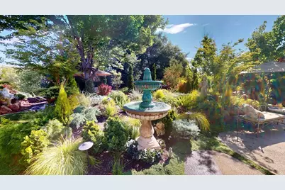 7244 Timberrose Way, Roseville, CA 95747 - Photo 60