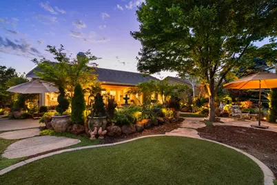 7244 Timberrose Way, Roseville, CA 95747 - Photo 56