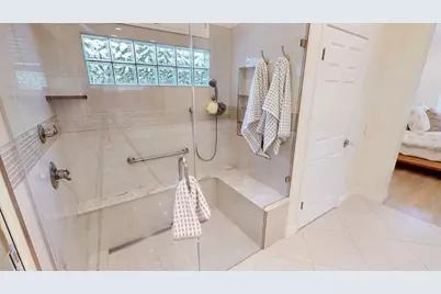 7244 Timberrose Way, Roseville, CA 95747 - Photo 26