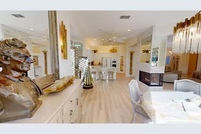 7244 Timberrose Way, Roseville, CA 95747 - Photo 10