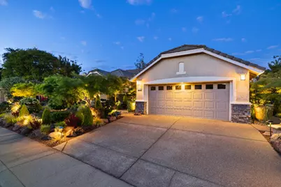 7244 Timberrose Way, Roseville, CA 95747 - Photo 2