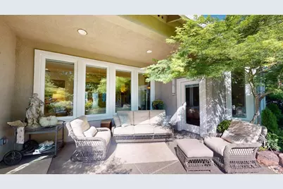 7244 Timberrose Way, Roseville, CA 95747 - Photo 58