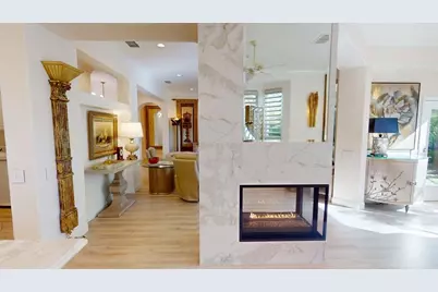 7244 Timberrose Way, Roseville, CA 95747 - Photo 46