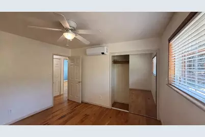 2988 Golden Gate Drive, San Andreas, CA 95249 - Photo 28