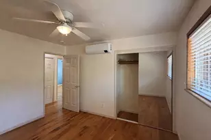 2988 Golden Gate Dr, San Andreas, CA 95249 - Photo 28