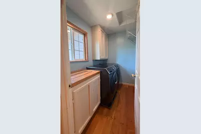 2988 Golden Gate Drive, San Andreas, CA 95249 - Photo 10