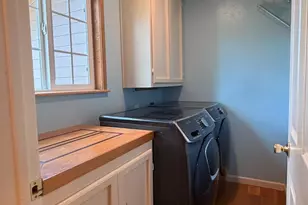 2988 Golden Gate Dr, San Andreas, CA 95249 - Photo 10