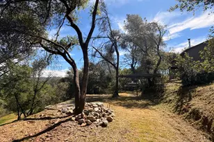 2988 Golden Gate Dr, San Andreas, CA 95249 - Photo 32