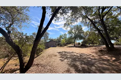 2988 Golden Gate Drive, San Andreas, CA 95249 - Photo 30