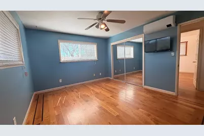 2988 Golden Gate Drive, San Andreas, CA 95249 - Photo 20