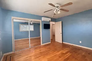 2988 Golden Gate Dr, San Andreas, CA 95249 - Photo 22