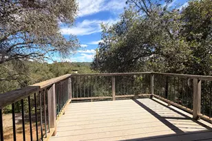 2988 Golden Gate Dr, San Andreas, CA 95249 - Photo 12