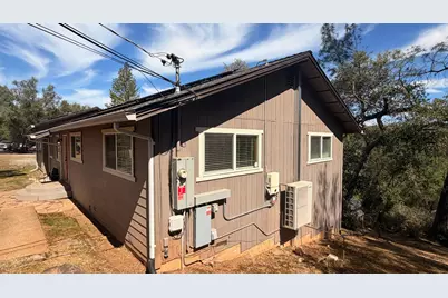 2988 Golden Gate Drive, San Andreas, CA 95249 - Photo 38