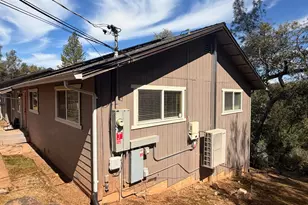 2988 Golden Gate Dr, San Andreas, CA 95249 - Photo 38