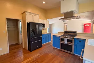 2988 Golden Gate Dr, San Andreas, CA 95249 - Photo 8