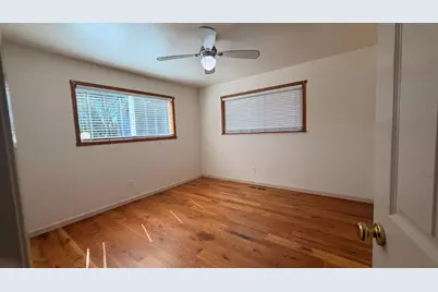 2988 Golden Gate Drive, San Andreas, CA 95249 - Photo 24