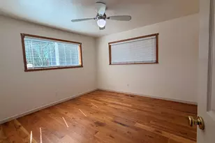 2988 Golden Gate Dr, San Andreas, CA 95249 - Photo 24