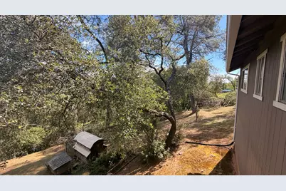 2988 Golden Gate Drive, San Andreas, CA 95249 - Photo 14