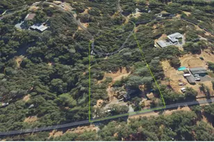 2988 Golden Gate Dr, San Andreas, CA 95249 - Photo 40