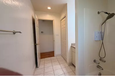 2988 Golden Gate Drive, San Andreas, CA 95249 - Photo 18