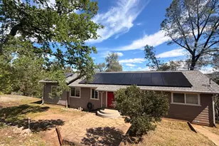 2988 Golden Gate Dr, San Andreas, CA 95249 - Photo 2