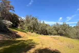 2988 Golden Gate Dr, San Andreas, CA 95249 - Photo 34