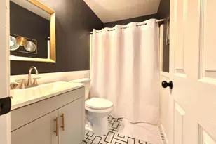 775 Oldenburg Way, Galt, CA 95632 - Photo 26