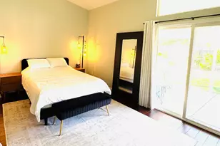 775 Oldenburg Way, Galt, CA 95632 - Photo 8