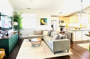 775 Oldenburg Way, Galt, CA 95632 - Photo 4